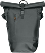 Image of SKS Infinity Urban Side Single Pannier Bag