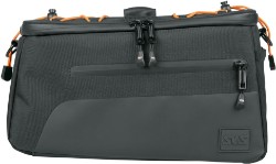 Image of SKS Infinity Urban Trunk Bag
