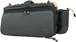 Image of SKS Infinity Urban Trunk Bag XL