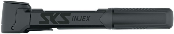 SKS Injex Bike Hand Pump