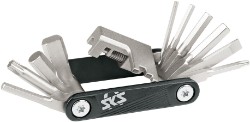 Image of SKS Mia 12 Multi Tool