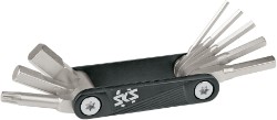 Image of SKS Mia 8 Multi Tool