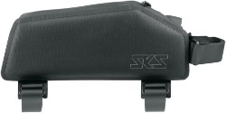Image of SKS Race Toptube Frame Bag