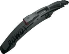 Image of SKS Rowdy Rear Light Mudguard