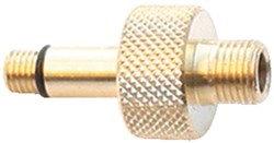 Image of SKS SID Adapter with O-Ring Washer