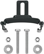 Image of SKS Sliding Bridge Kit For Hightrek 2.0 Rear Bike Mudguard