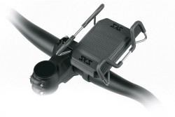 Image of SKS Smartgrab 360 Phone Mount