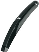 Image of SKS Speedrocker Extension Flap 170mm