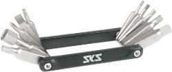 Image of SKS Tom 11 Multi Tool