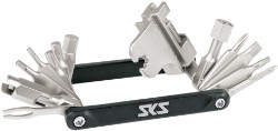 Image of SKS Tom 22 Multi Tool
