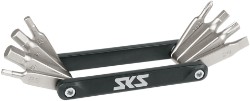 Image of SKS Tom 8 Multi Tool