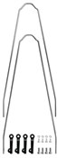 Image of SKS U-Stays Kit