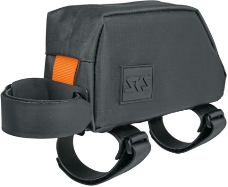SKS Urban Toptube Bag