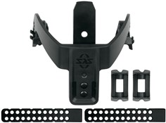 Image of SKS Veloflexx Bridge Includes Bracket