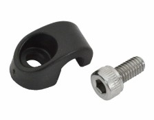 Image of SR Suntour Disc Brake Cable/Hose Guide