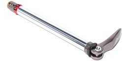 Image of SR Suntour Q-loc Axle 15 x 110 Boost
