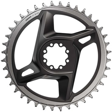 SRAM Apex Chain Ring Road T-Type Direct Mount 40T
