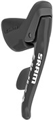 Image of SRAM Apex Shift/Brake Lever 11-Speed Rear