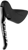 Image of SRAM Apex1 Single Front Left Lever