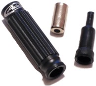 Image of SRAM Barrel Adjuster Kit (Inline) Bb7 Road
