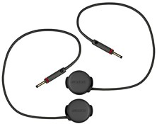 Image of SRAM Blip for eTAP - Pack of 2