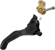 Image of SRAM Brake Lever Tuning Kit - CNC Forged Aluminum Lever