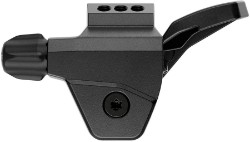 Image of SRAM Cable Remote Dropper Lever with Cable Clip