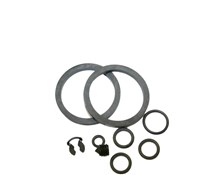 Image of SRAM Caliper Service Kit Elixer