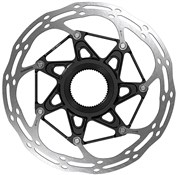 Image of SRAM Centerline 2 Piece Centerlock Brake Rotor
