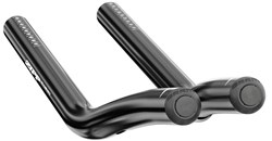 Image of SRAM Clics for ETap (Pair) 650mm