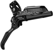 Image of SRAM Code RSC Disc Brakes