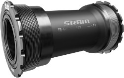 Image of SRAM DUB T47 Bottom Bracket