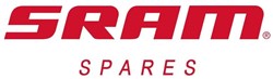 Image of SRAM Disc Brake Lever Assembly Kit Aluminium Lever Gen 2