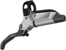 Image of SRAM Disc Brake Maven Ultimate - Carbon Lever