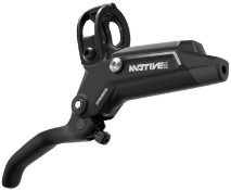 Image of SRAM Disc Brake Motive Bronze - V2 (Parallel)