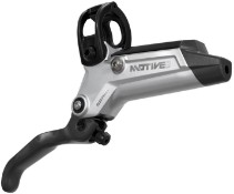 Image of SRAM Disc Brake Motive Ultimate - V2 (Parallel)