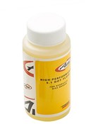 Image of SRAM Dot 5.1 Hydraulic Brake Fluid