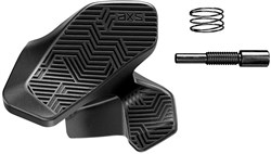 Image of SRAM EC AXS Right Hand Rocker