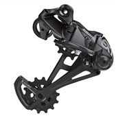 Image of SRAM EX1 Long Cage Rear Derailleur 8 Speed