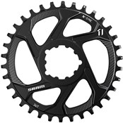 Image of SRAM Eagle X-Sync Direct Mount Chainring 12 Speed