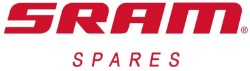 Image of SRAM FD Setup Tool
