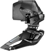 Image of SRAM FORCE AXS E1 Braze-on Front Derailleur with FD tool and Wedges (battery not included)