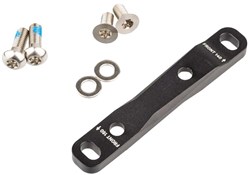 Image of SRAM Flat Brake Mount Bracket