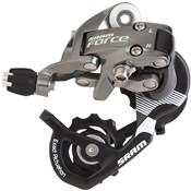 Image of SRAM Force 10 Speed Road Rear Derailleur