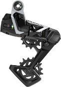 Image of SRAM Force 1x AXS XPLR Rear Derailleur E1 13-Speed Max 46T (Battery Not Included)