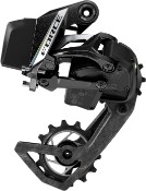 Image of SRAM Force AXS E1 12-Speed Rear Derailleur Max 36T (Battery Not Included)