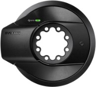 Image of SRAM Force AXS E1 Power Meter spider for threaded mount chainrings