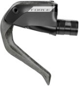 Image of SRAM Force E1 Aero Disc Brake - Front Caliper Left Lever