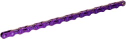 Image of SRAM Force E1 Flattop 12/13 speed 114L Chain with PowerLock