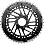 Image of SRAM Force E1 Non-Power Chain Ring Kit Direct Mount